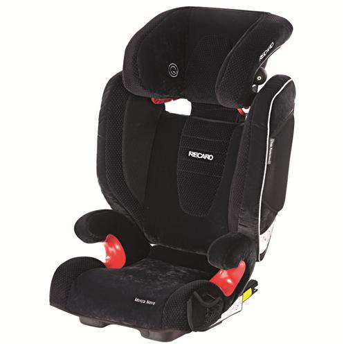 Recaro groupe 2 3 new arrivals